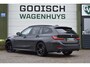 BMW 3-Serie Touring 320e | Pano | Widescreen | Laser Light |