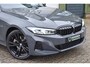 BMW 3-Serie Touring 320e | Pano | Widescreen | Laser Light |