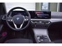 BMW 3-Serie Touring 320e | Pano | Widescreen | Laser Light |