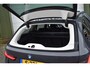BMW 3-Serie Touring 320e | Pano | Widescreen | Laser Light |