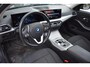BMW 3-Serie Touring 320e | Pano | Widescreen | Laser Light |