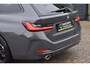 BMW 3-Serie Touring 320e | Pano | Widescreen | Laser Light |
