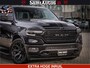 Dodge Ram 1500 LIMITED BLACK OPS | 5.7 V8 402 PK HEMI | MEEST VOLLE EN LUXE UITVOERING | CREW CAB | DUBBELE CABINE DC 5 PERSOONS | CREW CAB 5 PERSOONS | DUBBELE CABINE DC | MEEST ROYALE EN COMFORTABELE BEDRIJFSAUTO | HEAD-UP | LUCHTVERING | RONDOM CAMERA | MWK KLEP | PANORAMA DAK |