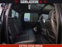 Dodge Ram 1500 LIMITED BLACK OPS | 5.7 V8 402 PK HEMI | MEEST VOLLE EN LUXE UITVOERING | CREW CAB | DUBBELE CABINE DC 5 PERSOONS | CREW CAB 5 PERSOONS | DUBBELE CABINE DC | MEEST ROYALE EN COMFORTABELE BEDRIJFSAUTO | HEAD-UP | LUCHTVERING | RONDOM CAMERA | MWK KLEP | PANORAMA DAK |
