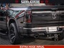 Dodge Ram 1500 LIMITED BLACK OPS | 5.7 V8 402 PK HEMI | MEEST VOLLE EN LUXE UITVOERING | CREW CAB | DUBBELE CABINE DC 5 PERSOONS | CREW CAB 5 PERSOONS | DUBBELE CABINE DC | MEEST ROYALE EN COMFORTABELE BEDRIJFSAUTO | HEAD-UP | LUCHTVERING | RONDOM CAMERA | MWK KLEP | PANORAMA DAK |