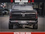 Dodge Ram 1500 LIMITED BLACK OPS | 5.7 V8 402 PK HEMI | MEEST VOLLE EN LUXE UITVOERING | CREW CAB | DUBBELE CABINE DC 5 PERSOONS | CREW CAB 5 PERSOONS | DUBBELE CABINE DC | MEEST ROYALE EN COMFORTABELE BEDRIJFSAUTO | HEAD-UP | LUCHTVERING | RONDOM CAMERA | MWK KLEP | PANORAMA DAK |