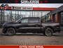 Dodge Ram 1500 LIMITED BLACK OPS | 5.7 V8 402 PK HEMI | MEEST VOLLE EN LUXE UITVOERING | CREW CAB | DUBBELE CABINE DC 5 PERSOONS | CREW CAB 5 PERSOONS | DUBBELE CABINE DC | MEEST ROYALE EN COMFORTABELE BEDRIJFSAUTO | HEAD-UP | LUCHTVERING | RONDOM CAMERA | MWK KLEP | PANORAMA DAK |