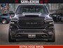 Dodge Ram 1500 LIMITED BLACK OPS | 5.7 V8 402 PK HEMI | MEEST VOLLE EN LUXE UITVOERING | CREW CAB | DUBBELE CABINE DC 5 PERSOONS | CREW CAB 5 PERSOONS | DUBBELE CABINE DC | MEEST ROYALE EN COMFORTABELE BEDRIJFSAUTO | HEAD-UP | LUCHTVERING | RONDOM CAMERA | MWK KLEP | PANORAMA DAK |