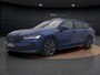 Skoda Superb Combi 1.5 TSI PHEV Sportline Business | Pano dak | Trekhaak | Matrix LED | ACC | Stoelverwarming v+a |