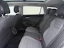 Skoda Superb Combi 1.5 TSI First Edition | Pano dak | Trekhaak | Camera | ACC | Stoelverwarming | Elek achterklep |