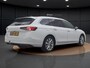 Skoda Superb Combi 1.5 TSI First Edition | Pano dak | Trekhaak | Camera | ACC | Stoelverwarming | Elek achterklep |