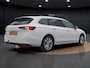 Skoda Superb Combi 1.5 TSI First Edition | Pano dak | Trekhaak | Camera | ACC | Stoelverwarming | Elek achterklep |