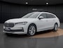 Skoda Superb Combi 1.5 TSI First Edition | Pano dak | Trekhaak | Camera | ACC | Stoelverwarming | Elek achterklep |