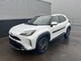 Toyota Yaris Cross 1.5 Hybrid Adventure AWD Panoramadak, Stoelverwarming, HUD, JBL, Elek. achterklep, LMV, LED
