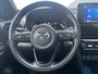 Toyota Yaris Cross 1.5 Hybrid Adventure AWD Panoramadak, Stoelverwarming, HUD, JBL, Elek. achterklep, LMV, LED