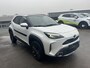 Toyota Yaris Cross 1.5 Hybrid Adventure AWD Panoramadak, Stoelverwarming, HUD, JBL, Elek. achterklep, LMV, LED
