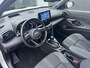Toyota Yaris Cross 1.5 Hybrid Adventure AWD Panoramadak, Stoelverwarming, HUD, JBL, Elek. achterklep, LMV, LED