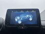 Toyota Yaris Cross 1.5 Hybrid Adventure AWD Panoramadak, Stoelverwarming, HUD, JBL, Elek. achterklep, LMV, LED