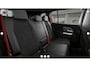 Mercedes-Benz GLB 250+ Business Solution AMG 85.5 kWh Premium / AMG Line Plus / Nightpakket / MBUX Superscreen / Winterpakket / 20" / 360 camera