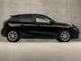 Opel Corsa 1.2 Sport (APPLE CARPLAY, GROOT NAVI, STUURWIEL VERWARMD, 360 CAMERA, LED, GETINT GLAS, LANE ASSIST, LEDER STUURWIEL, LM VELGEN, NIEUWSTAAT)