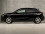 Opel Corsa 1.2 Sport (APPLE CARPLAY, GROOT NAVI, STUURWIEL VERWARMD, 360 CAMERA, LED, GETINT GLAS, LANE ASSIST, LEDER STUURWIEL, LM VELGEN, NIEUWSTAAT)