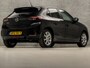 Opel Corsa 1.2 Sport (APPLE CARPLAY, GROOT NAVI, STUURWIEL VERWARMD, 360 CAMERA, LED, GETINT GLAS, LANE ASSIST, LEDER STUURWIEL, LM VELGEN, NIEUWSTAAT)