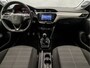 Opel Corsa 1.2 Sport (APPLE CARPLAY, GROOT NAVI, STUURWIEL VERWARMD, 360 CAMERA, LED, GETINT GLAS, LANE ASSIST, LEDER STUURWIEL, LM VELGEN, NIEUWSTAAT)