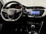 Opel Corsa 1.2 Sport (APPLE CARPLAY, GROOT NAVI, STUURWIEL VERWARMD, 360 CAMERA, LED, GETINT GLAS, LANE ASSIST, LEDER STUURWIEL, LM VELGEN, NIEUWSTAAT)