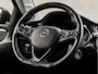 Opel Corsa 1.2 Sport (APPLE CARPLAY, GROOT NAVI, STUURWIEL VERWARMD, 360 CAMERA, LED, GETINT GLAS, LANE ASSIST, LEDER STUURWIEL, LM VELGEN, NIEUWSTAAT)
