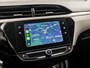Opel Corsa 1.2 Sport (APPLE CARPLAY, GROOT NAVI, STUURWIEL VERWARMD, 360 CAMERA, LED, GETINT GLAS, LANE ASSIST, LEDER STUURWIEL, LM VELGEN, NIEUWSTAAT)