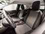 Opel Corsa 1.2 Sport (APPLE CARPLAY, GROOT NAVI, STUURWIEL VERWARMD, 360 CAMERA, LED, GETINT GLAS, LANE ASSIST, LEDER STUURWIEL, LM VELGEN, NIEUWSTAAT)
