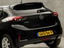 Opel Corsa 1.2 Sport (APPLE CARPLAY, GROOT NAVI, STUURWIEL VERWARMD, 360 CAMERA, LED, GETINT GLAS, LANE ASSIST, LEDER STUURWIEL, LM VELGEN, NIEUWSTAAT)