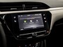 Opel Corsa 1.2 Sport (APPLE CARPLAY, GROOT NAVI, STUURWIEL VERWARMD, 360 CAMERA, LED, GETINT GLAS, LANE ASSIST, LEDER STUURWIEL, LM VELGEN, NIEUWSTAAT)