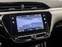 Opel Corsa 1.2 Sport (APPLE CARPLAY, GROOT NAVI, STUURWIEL VERWARMD, 360 CAMERA, LED, GETINT GLAS, LANE ASSIST, LEDER STUURWIEL, LM VELGEN, NIEUWSTAAT)