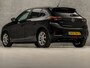 Opel Corsa 1.2 Sport (APPLE CARPLAY, GROOT NAVI, STUURWIEL VERWARMD, 360 CAMERA, LED, GETINT GLAS, LANE ASSIST, LEDER STUURWIEL, LM VELGEN, NIEUWSTAAT)