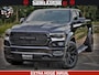 Dodge Ram 1500 Laramie Sport | HEMI 5.7 V8 4x4 | LPG | Grootscherm 12" | LARAMIE PERFORMANCE | ZWART | CREWCAB 5'7 | GRIJSKENTEKEN | DUBBELE CABINE | 5 Persoons | VOORRAAD NR 2525 - 1256