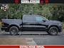 Dodge Ram 1500 Laramie Sport | HEMI 5.7 V8 4x4 | LPG | Grootscherm 12" | LARAMIE PERFORMANCE | ZWART | CREWCAB 5'7 | GRIJSKENTEKEN | DUBBELE CABINE | 5 Persoons | VOORRAAD NR 2525 - 1256