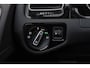 Volkswagen Golf Variant 1.2 TSI Highline | Afn Trekhaak | Climate Control | Navigatie | Parkeersensoren