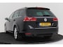 Volkswagen Golf Variant 1.2 TSI Highline | Afn Trekhaak | Climate Control | Navigatie | Parkeersensoren