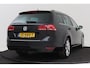 Volkswagen Golf Variant 1.2 TSI Highline | Afn Trekhaak | Climate Control | Navigatie | Parkeersensoren
