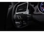 Volkswagen Golf Variant 1.2 TSI Highline | Afn Trekhaak | Climate Control | Navigatie | Parkeersensoren