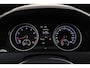 Volkswagen Golf Variant 1.2 TSI Highline | Afn Trekhaak | Climate Control | Navigatie | Parkeersensoren