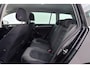 Volkswagen Golf Variant 1.2 TSI Highline | Afn Trekhaak | Climate Control | Navigatie | Parkeersensoren