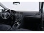 Volkswagen Golf Variant 1.2 TSI Highline | Afn Trekhaak | Climate Control | Navigatie | Parkeersensoren