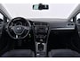 Volkswagen Golf Variant 1.2 TSI Highline | Afn Trekhaak | Climate Control | Navigatie | Parkeersensoren