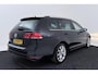 Volkswagen Golf Variant 1.2 TSI Highline | Afn Trekhaak | Climate Control | Navigatie | Parkeersensoren