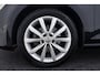 Volkswagen Golf Variant 1.2 TSI Highline | Afn Trekhaak | Climate Control | Navigatie | Parkeersensoren