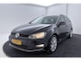 Volkswagen Golf Variant 1.2 TSI Highline | Afn Trekhaak | Climate Control | Navigatie | Parkeersensoren