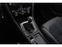 Volkswagen Golf Variant 1.2 TSI Highline | Afn Trekhaak | Climate Control | Navigatie | Parkeersensoren