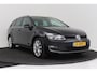 Volkswagen Golf Variant 1.2 TSI Highline | Afn Trekhaak | Climate Control | Navigatie | Parkeersensoren